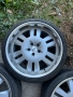 20 цолови алуминиеви джанти за БМВ Х5, снимка 7
