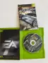 Need For Speed Most Wanted за Xbox classic/Xbox original, снимка 2