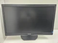 +Гаранция! IPS Монитор Philips 241S4L 24" инча + кабели, снимка 6