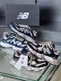 New Balance ✨Дамски Маратонки , снимка 2