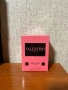 Дамски парфюм Velentino, снимка 1