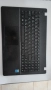 Части  за лаптоп Asus X551M, снимка 5