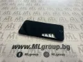 #MLgroup предлага iPhone SE 2020 128GB Black 98%, втора употреба, снимка 2