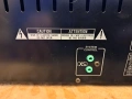 Продавам оригинален японски касетен дек KENWOOD KX- 5530 , снимка 14