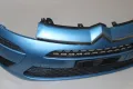 Предна броня Citroen C4 Picasso (2006-2014г.) 7401FL, снимка 5