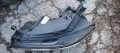 Ляв фар VW Passat 8, снимка 2