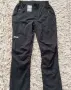 SWIX Impulse Pants Men’s – мъжки панталон размер Л, чисто нов с етикет, снимка 2