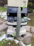 Festool CTL 26 E Прахосмукачка , снимка 4
