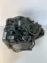Скоростна кутия Peugeot 607 2.2HDI 01-10г. 20HZ29 , снимка 6