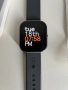 Смарт часовник CMF by Nothing Watch Pro Black, снимка 3