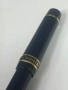 ПИСАЛКА YEHUDI MENUHIN LIMITED EDITION MEISTERSTUCK MONTBLANC , снимка 8