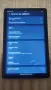 Lenovo Tab M9 4gb/64gb 2025г  отключен за части,работещ, снимка 5