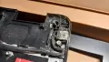 Asus ROG G551J останали части !, снимка 18