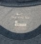 Nike DRI-FIT оригинална тениска L Найк спортна фланелка , снимка 3