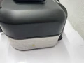  Еър Фрайър - Tower 5.6L, 5 In 1Grill Black, снимка 5