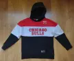 NBA / Chicago Bulls - детски суичър, снимка 1