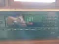 Компакт диск плеър Philips cd 824, снимка 3