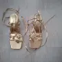 Лукс чехли от Лондон , снимка 1