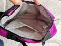Чанта за Лаптоп Reebok , снимка 4