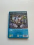 The Lego Movie Videogame за Nintendo Wii U, снимка 2