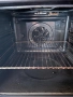Продавам фурна за вграждане, снимка 3