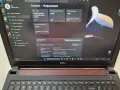 Dell Inspiron 15 7559 Gaming, снимка 3