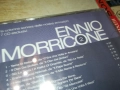 ENNIO MORRICONE X2 CD 2109251259, снимка 11