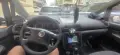 vw galaxy 2003 116к.с , снимка 17