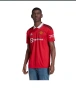 Оригинална тениска Adidas Manchester United, снимка 4