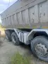 Scania P114 цял или на части, снимка 3