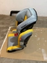 Детско столче Recaro Monza, снимка 5