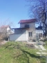 Продавам, ВИЛА във местността Орлето. , снимка 3