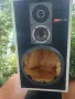 Sony  SS-G1 & Speaker Stands  WS-E70, снимка 4