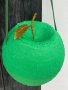 Пинята Зелено ябълко , снимка 4