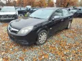 Opel Vectra C 2.2 бензин 155кс на части, снимка 1