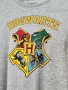 Harry Potter Хари потър нощница С/S размер, снимка 1 - Пижами - 41066477