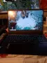 lenovo idiapad gaming 3 za prodawane  izpolzvano , снимка 3