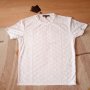 Мъжка тениска LOUIS VUITTON раэмер XL, снимка 1 - Тениски - 41015357