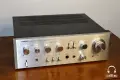 Hitachi  HA-510, снимка 3