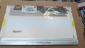Използвана матрица за лаптоп LTN156AT05, снимка 2
