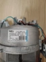 Двигател за пералня indesit/Whirlpool, снимка 2