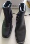МЪЖКИ БОТИ., снимка 4
