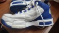 Баскетболни обувки "Reebok" , снимка 2