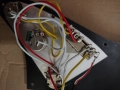Продава се пикгард за китара, снимка 4