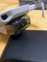Дрон DJI MAVIC MINI, снимка 3