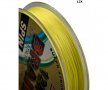 Плетено влакно за спинингов риболов - FL SPIN BRAID 12X, снимка 2
