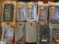 Кейс за Nokia :C7,N8,N97 mini,,N8, снимка 7