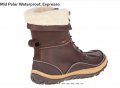 туристически/зимни топли  ботуши Merrell Tremblant Mid Polar  номер 41 , снимка 7