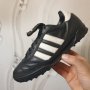 стоножки ADIDAS Libero  номер 39,5-40, снимка 5