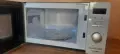Микровълнова Cecotec Proclean 5010 Inverter, снимка 3